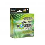 Valas Power Pro raudonas 455m