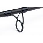 MEŠKERĖ SPEEDCAST FEEDER 14'