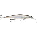 Vobleris Rapala SDRD11