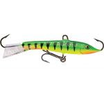 BALANSYRAS RAPALA 2CM
