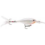 VOBLERIS RAPALA XRS-8