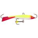 BALANSYRAS RAPALA WH 5CM