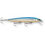 VOBLERIS RAPALA HJ-14
