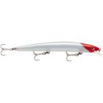 VOBLERIS RAPALA MXR-15