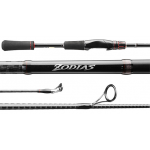 SPININGAS SHIMANO ZODIAS