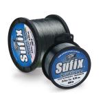 Valas Sufix CAST'N CACTH BLUE 1 KG