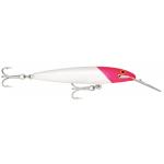 VOBLERIS RAPALA MAG-18