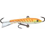BALANSYRAS RAPALA 5CM