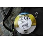 Valas Shimano KAIRIKI PE 150 m (žalias)