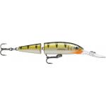 VOBLERIS RAPALA JDHJ-8