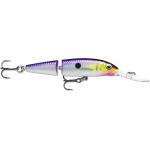 VOBLERIS RAPALA JDHJ-12