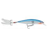 VOBLERIS RAPALA CNM-9