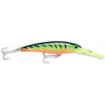 VOBLERIS RAPALA XRMAG-30