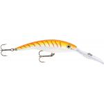 VOBLERIS RAPALA TDD-9
