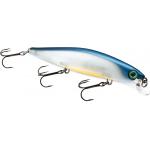 Vobleris Rapala SDR11