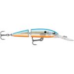 VOBLERIS RAPALA JDHJ-8
