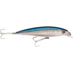 VOBLERIS RAPALA SXR-12