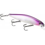Vobleris Rapala SDR11