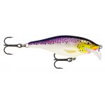VOBLERIS RAPALA SCRS-7