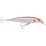 VOBLERIS RAPALA SXR-12
