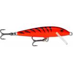 VOBLERIS RAPALA F-5