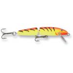 VOBLERIS RAPALA J-11