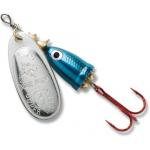 Sukriukė Blue Fox BFSD SHAD dydis 4