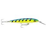 VOBLERIS RAPALA CDMAG-18