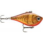 VOBLERIS RAPALA RPR-5