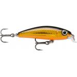 VOBLERIS RAPALA ULM-4