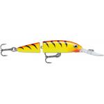 VOBLERIS RAPALA JDHJ-12