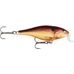 VOBLERIS RAPALA SSR-7