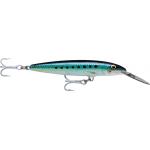 VOBLERIS RAPALA CDMAG-14