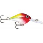 VOBLERIS RAPALA ULC-3