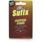 Valas Sufix SUPER FINE 50m