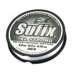 Valas Sufix XL STRONG PLATINIUM 100m