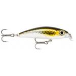 VOBLERIS RAPALA ULM-6