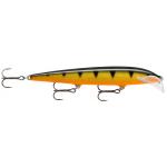 Vobleris RAPALA SCATTER RAP HUSKY 13
