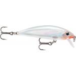 VOBLERIS RAPALA XRCD-05
