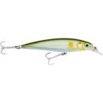 VOBLERIS RAPALA SXR-14
