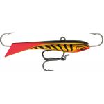 BALANSYRAS RAPALA SNAP RAP 8CM