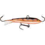 BALANSYRAS RAPALA 5CM