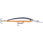 VOBLERIS RAPALA MXRFM-9