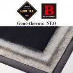 Kostiumas Shimano Nexus Gore Tex Limited Pro RB-111
