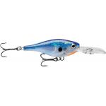 VOBLERIS RAPALA GSR-7