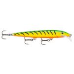 VOBLERIS RAPALA SCRM-11
