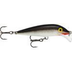 VOBLERIS RAPALA SCRCD-7