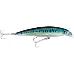 VOBLERIS RAPALA SXR-14