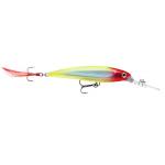 VOBLERIS RAPALA XRD-10