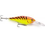VOBLERIS RAPALA SR-5